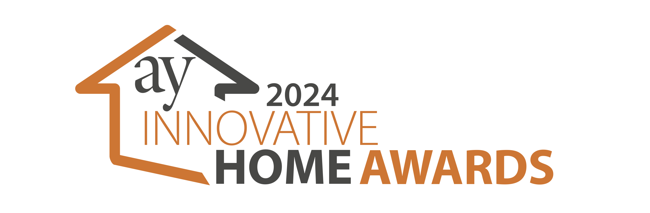 AY-Magazine-Innovative-Awards-Logo-2024