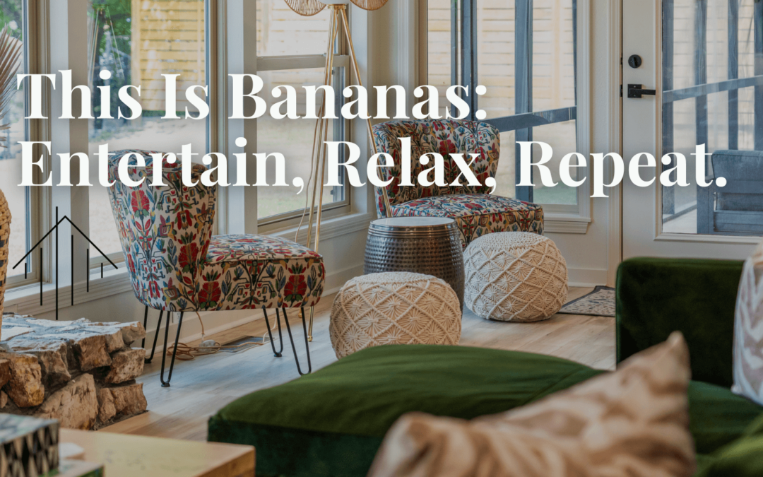 This-Is-Bananas-Blog-Image