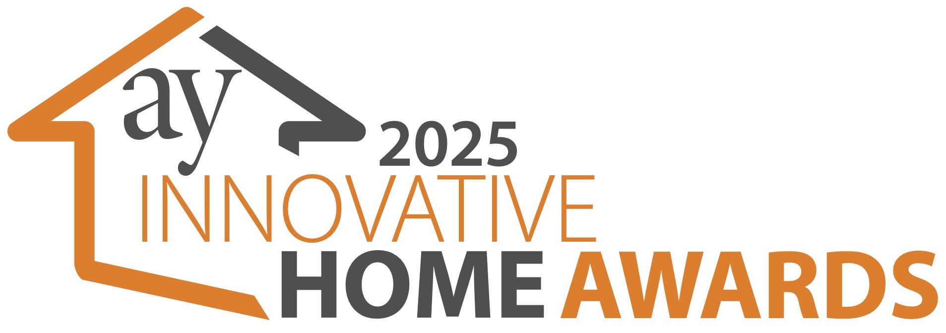 AY-Magazine-Innovative-Awards-Logo-2024